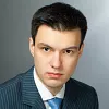 Tibor Barna